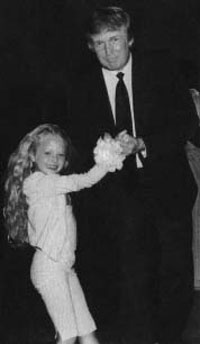 Иллюстрация к книге — Как стать богатым [i_017.jpg]