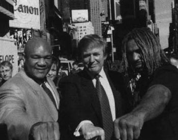 Иллюстрация к книге — Как стать богатым [i_018.jpg]