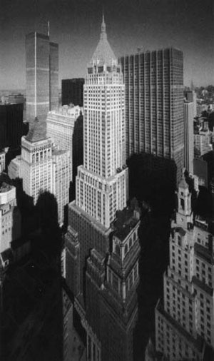 Иллюстрация к книге — Как стать богатым [i_019.jpg]