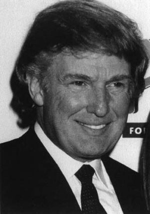 Иллюстрация к книге — Как стать богатым [i_022.jpg]