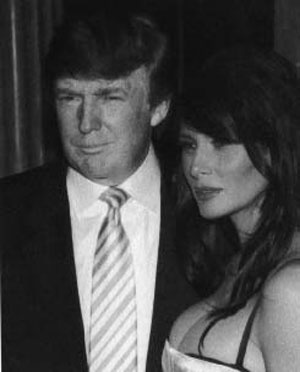 Иллюстрация к книге — Как стать богатым [i_024.jpg]