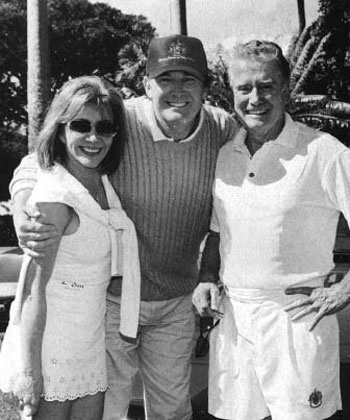 Иллюстрация к книге — Как стать богатым [i_029.jpg]