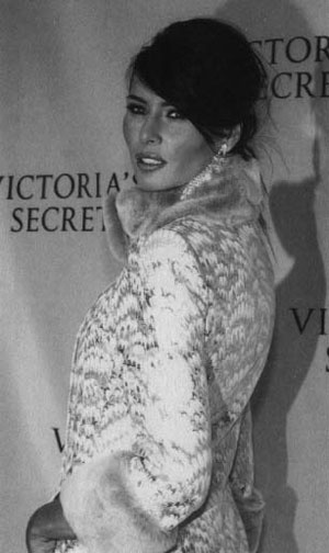 Иллюстрация к книге — Как стать богатым [i_031.jpg]