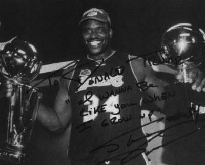 Иллюстрация к книге — Как стать богатым [i_032.jpg]