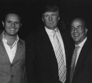 Иллюстрация к книге — Как стать богатым [i_033.jpg]