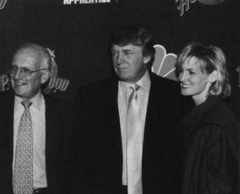 Иллюстрация к книге — Как стать богатым [i_035.jpg]