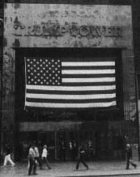 Иллюстрация к книге — Как стать богатым [i_036.jpg]