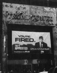 Иллюстрация к книге — Как стать богатым [i_037.jpg]