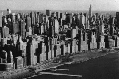 Иллюстрация к книге — Как стать богатым [i_038.jpg]