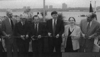 Иллюстрация к книге — Как стать богатым [i_039.jpg]