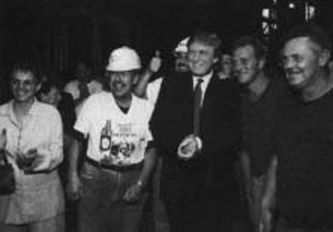 Иллюстрация к книге — Как стать богатым [i_040.jpg]