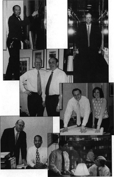 Иллюстрация к книге — Как стать богатым [i_045.jpg]