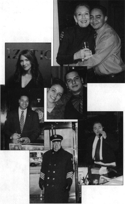 Иллюстрация к книге — Как стать богатым [i_047.jpg]