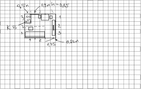 Иллюстрация к книге — Тайна денег. Книга самой богатой ученицы Кийосаки [_140.jpg]