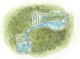 Иллюстрация к книге — Как устроен человек [i_044.jpg]