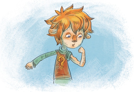 Иллюстрация к книге — Как устроен человек [i_052.jpg]