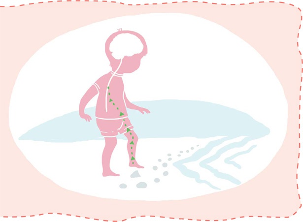 Иллюстрация к книге — Как устроен человек [i_066.jpg]