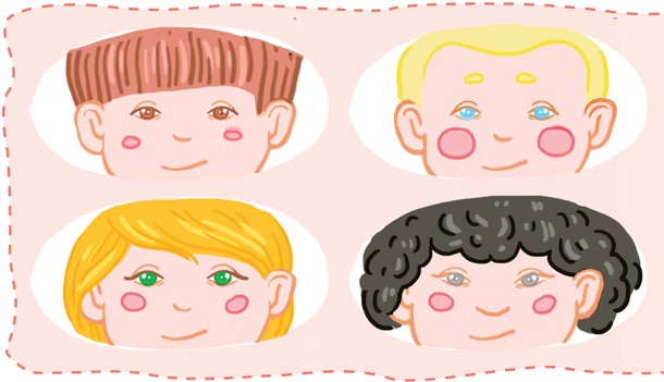 Иллюстрация к книге — Как устроен человек [i_073.jpg]