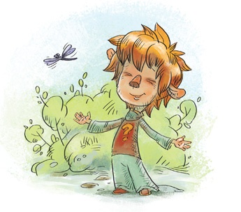 Иллюстрация к книге — Увлекательная химия [i_020.jpg]