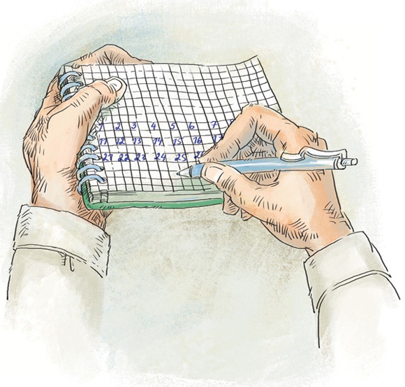 Иллюстрация к книге — Увлекательная химия [i_040.jpg]