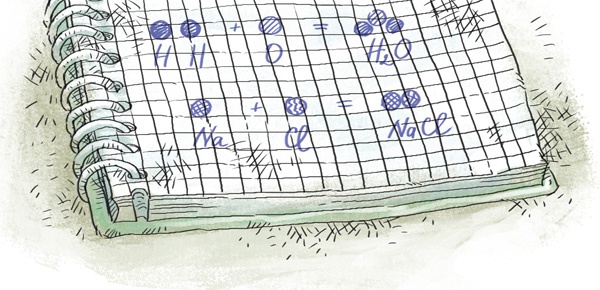 Иллюстрация к книге — Увлекательная химия [i_042.jpg]