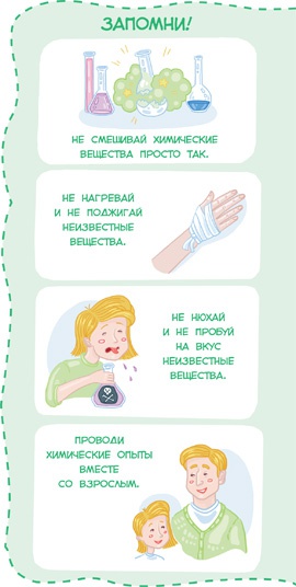 Иллюстрация к книге — Увлекательная химия [i_044.jpg]
