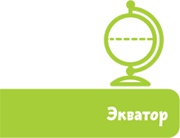 Иллюстрация к книге — Планета Земля [i_027.jpg]