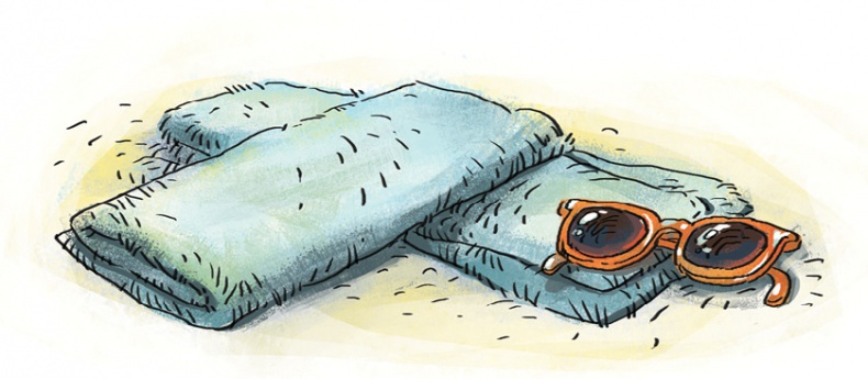 Иллюстрация к книге — Планета Земля [i_043.jpg]