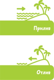 Иллюстрация к книге — Планета Земля [i_049.jpg]