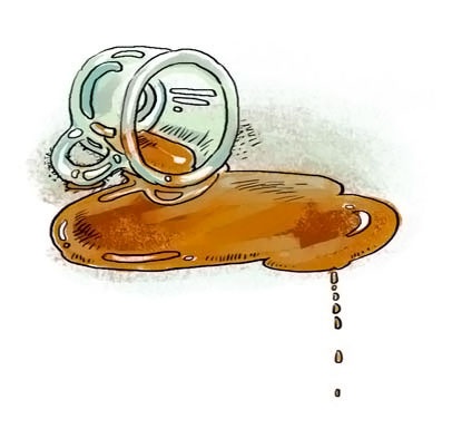 Иллюстрация к книге — Увлекательная физика [i_008.jpg]