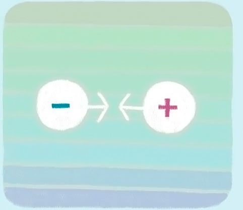 Иллюстрация к книге — Увлекательная физика [i_048.jpg]