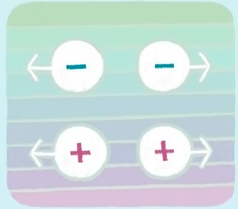 Иллюстрация к книге — Увлекательная физика [i_049.jpg]