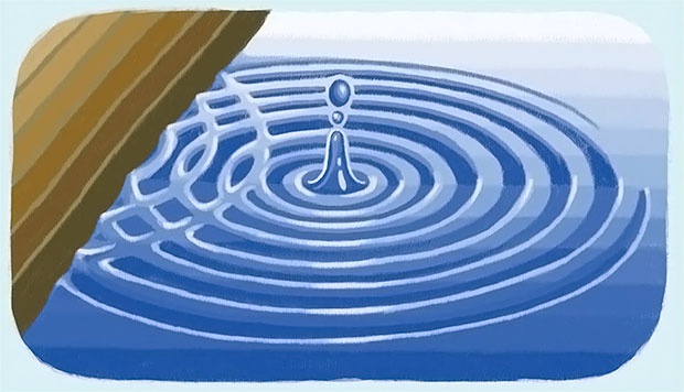 Иллюстрация к книге — Увлекательная физика [i_059.jpg]