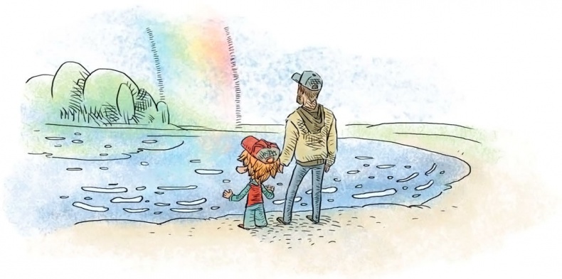 Иллюстрация к книге — Увлекательная физика [i_063.jpg]