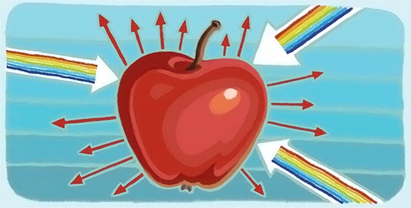 Иллюстрация к книге — Увлекательная физика [i_066.jpg]