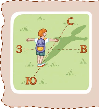 Иллюстрация к книге — Великие путешествия. Детские энциклопедии с Чевостиком [i_012.jpg]