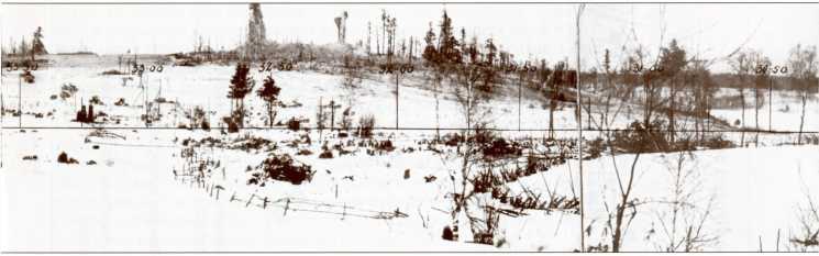 Иллюстрация к книге — Танки в Зимней войне [i_092.jpg]