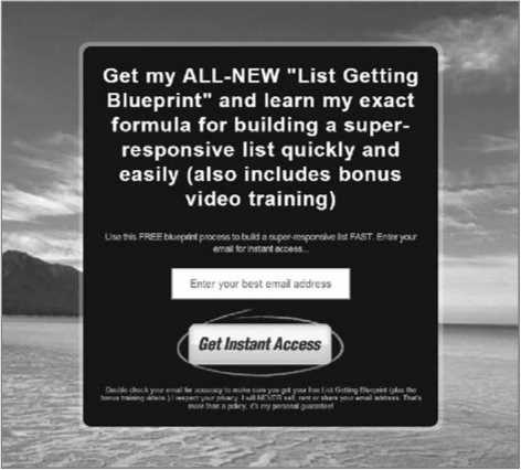 Иллюстрация к книге — Запуск! Секретная формула интернет-миллионеров. Как продавать в интернете что угодно, построить любимый бизнес и жить жизнью своей мечты [i_003.jpg]