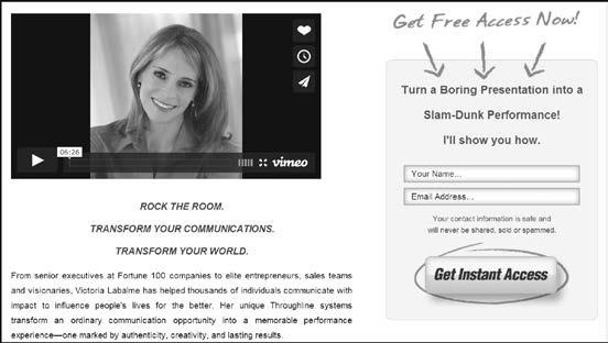 Иллюстрация к книге — Запуск! Секретная формула интернет-миллионеров. Как продавать в интернете что угодно, построить любимый бизнес и жить жизнью своей мечты [i_004.jpg]