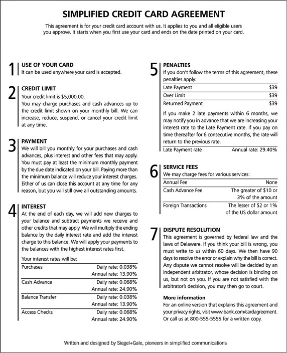 Иллюстрация к книге — Кратко. Ясно. Просто [i_010.jpg]