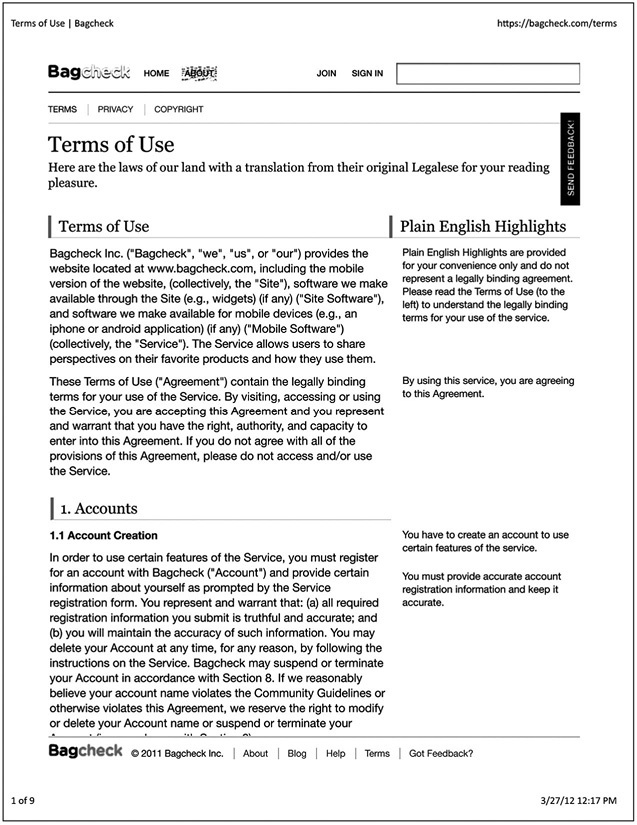 Иллюстрация к книге — Кратко. Ясно. Просто [i_020.jpg]