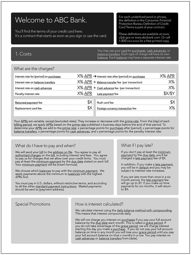 Иллюстрация к книге — Кратко. Ясно. Просто [i_022.jpg]
