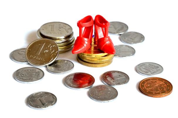 Иллюстрация к книге — Литературный агент [i_002.jpg]