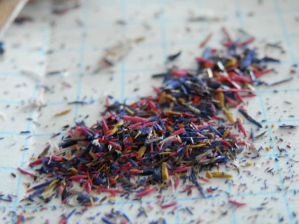 Иллюстрация к книге — Литературный агент [i_004.jpg]