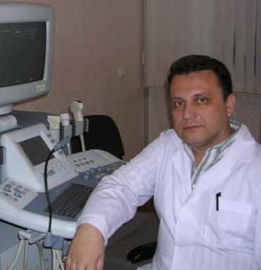 Иллюстрация к книге — Идеальная осанка [i_002.jpg]