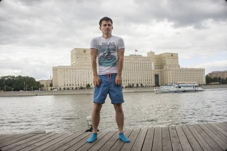 Иллюстрация к книге — Идеальная осанка [i_004.jpg]