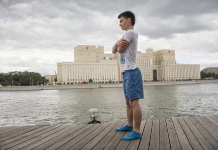 Иллюстрация к книге — Идеальная осанка [i_020.jpg]