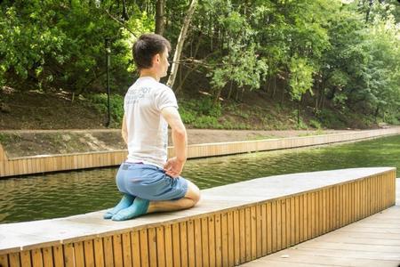 Иллюстрация к книге — Идеальная осанка [i_027.jpg]