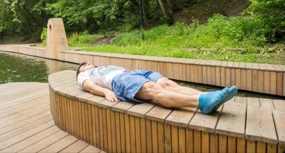 Иллюстрация к книге — Идеальная осанка [i_035.jpg]