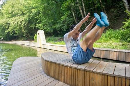 Иллюстрация к книге — Идеальная осанка [i_036.jpg]